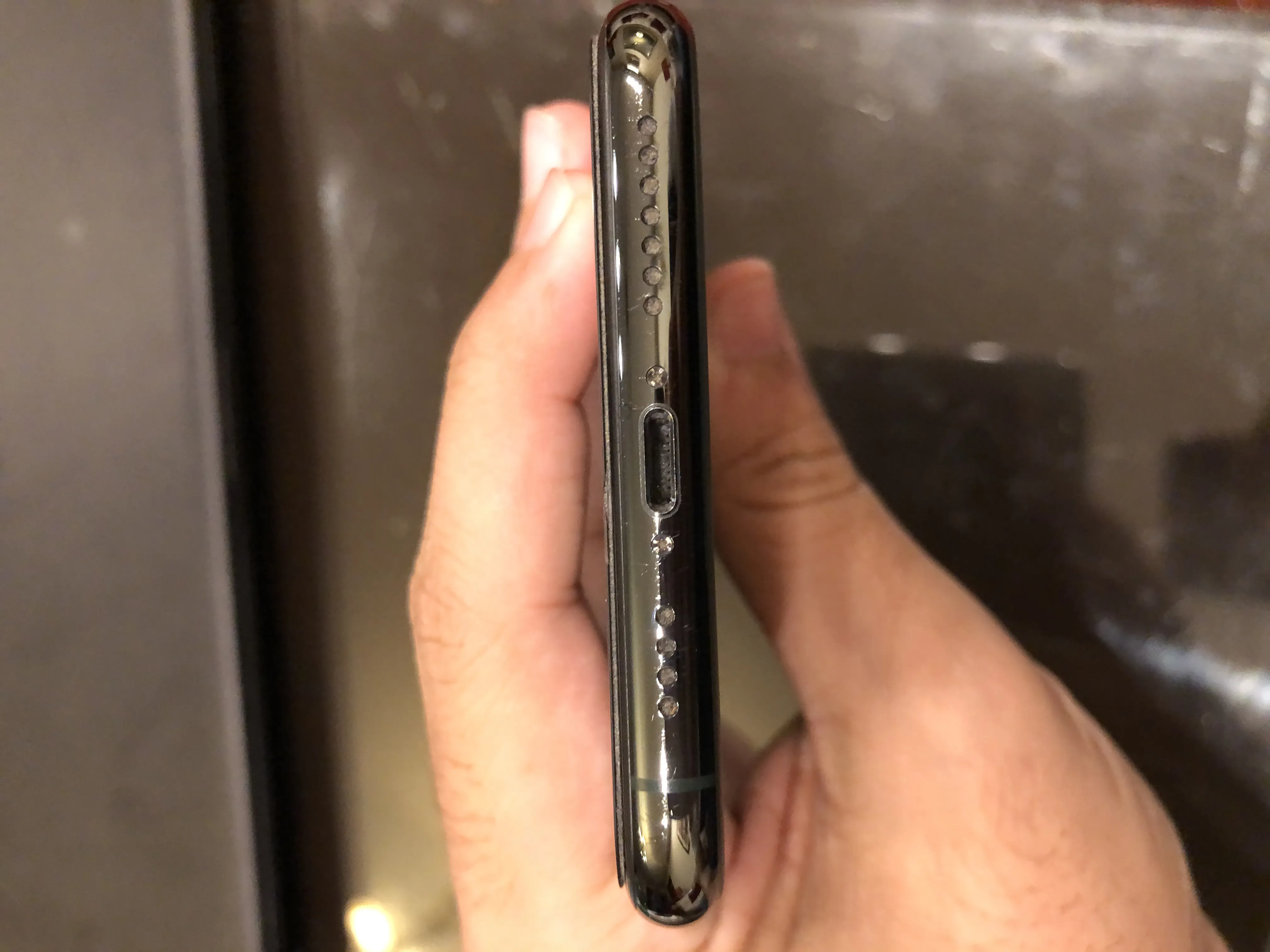 iPhone 11 Pro Max - ad image 3