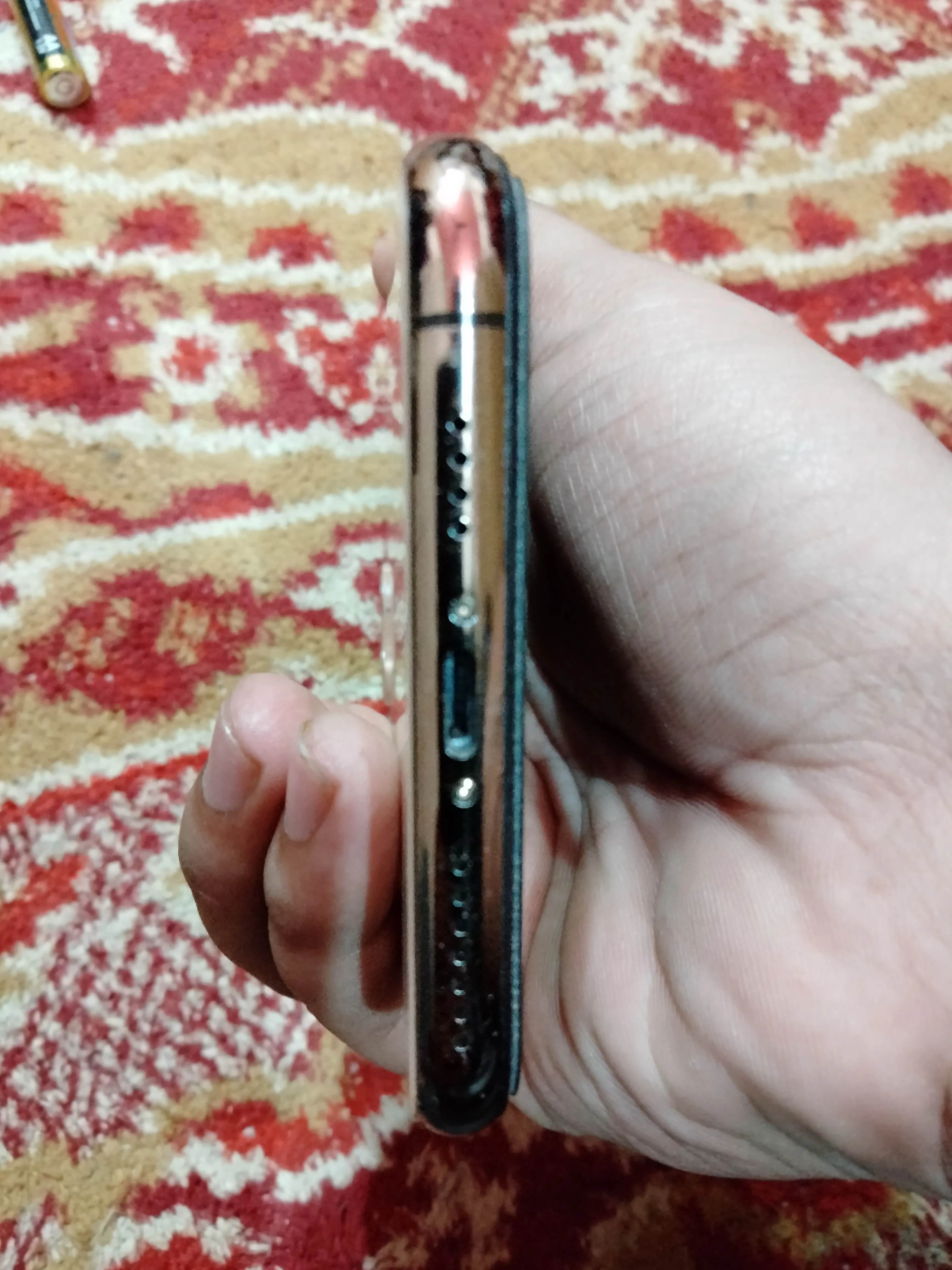 Iphone 11 pro max - ad image 4