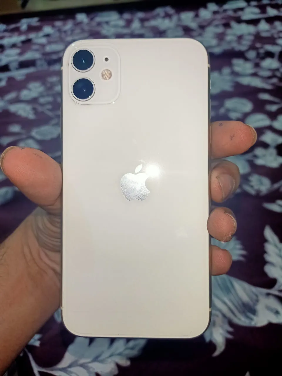 Iphone 11 pta approved - ad image 3