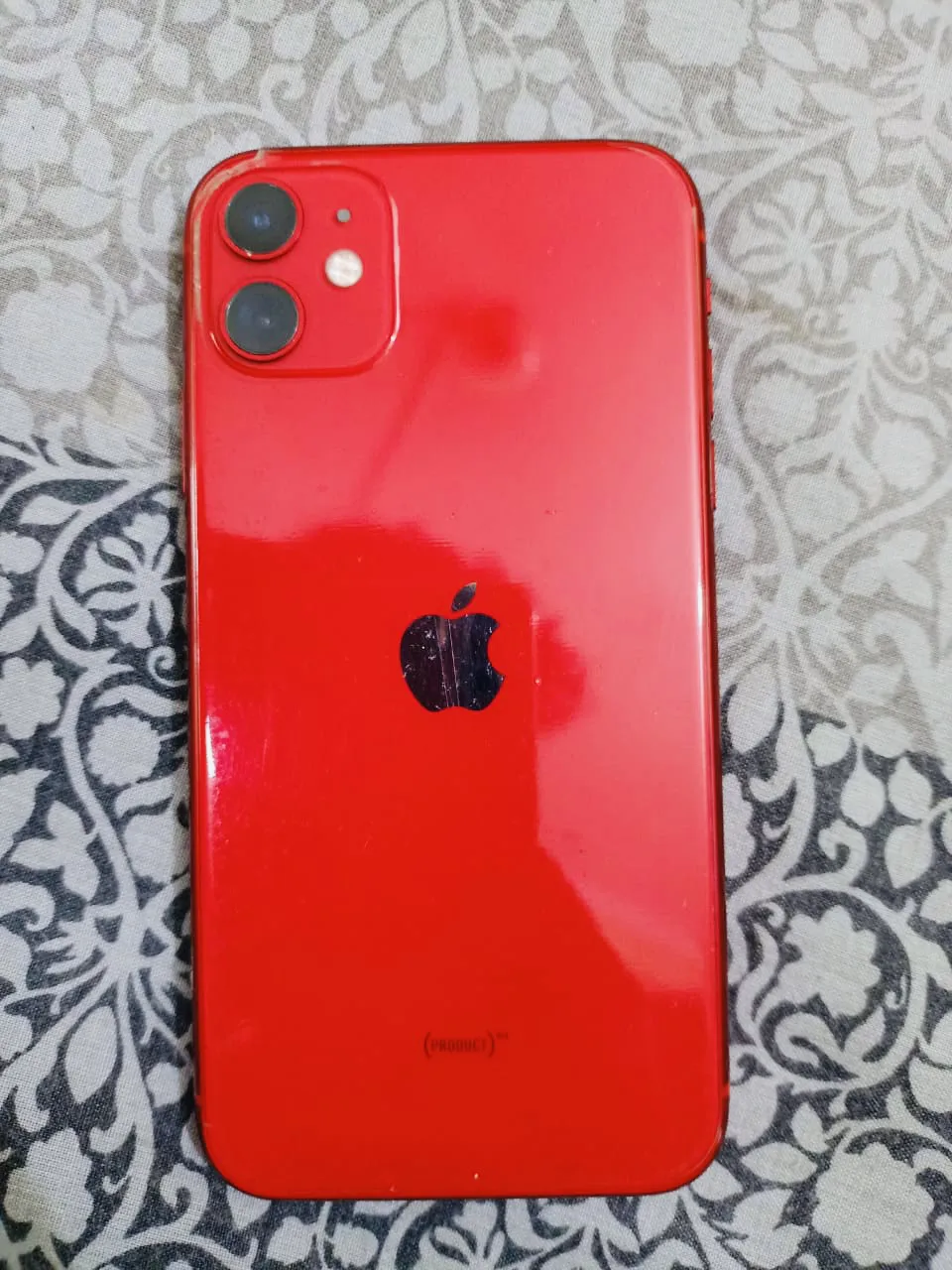 Iphone 11 - ad image 2