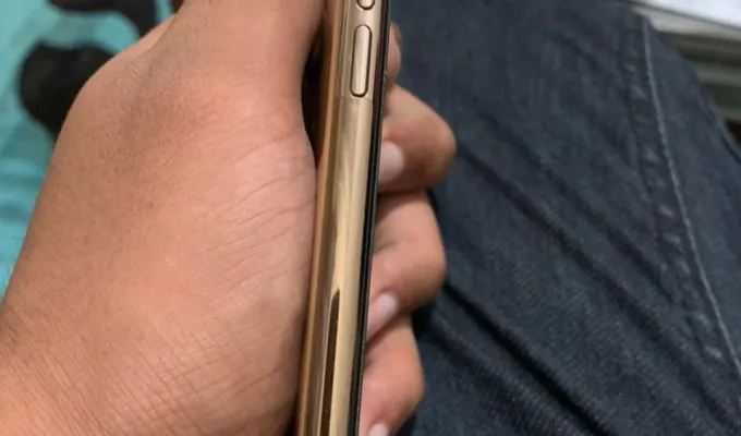 Iphone 11pro non pta - ad image 3