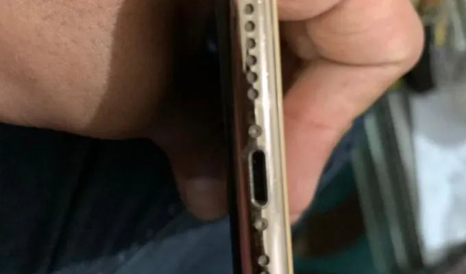 Iphone 11pro non pta - ad image 4