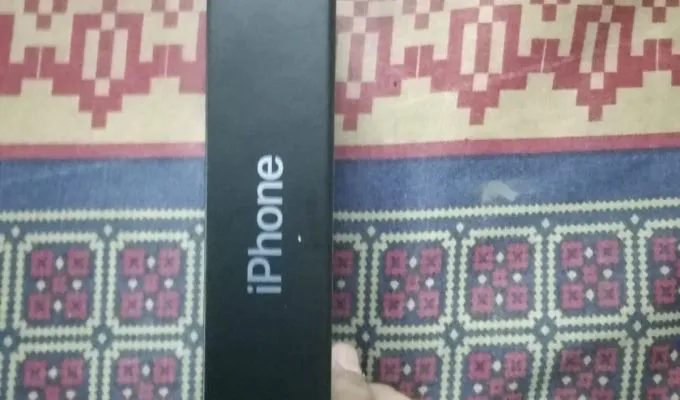 iPhone 13 Pro Max  256 - USA LLA - Non PTA available at reasonable Price - ad image 2