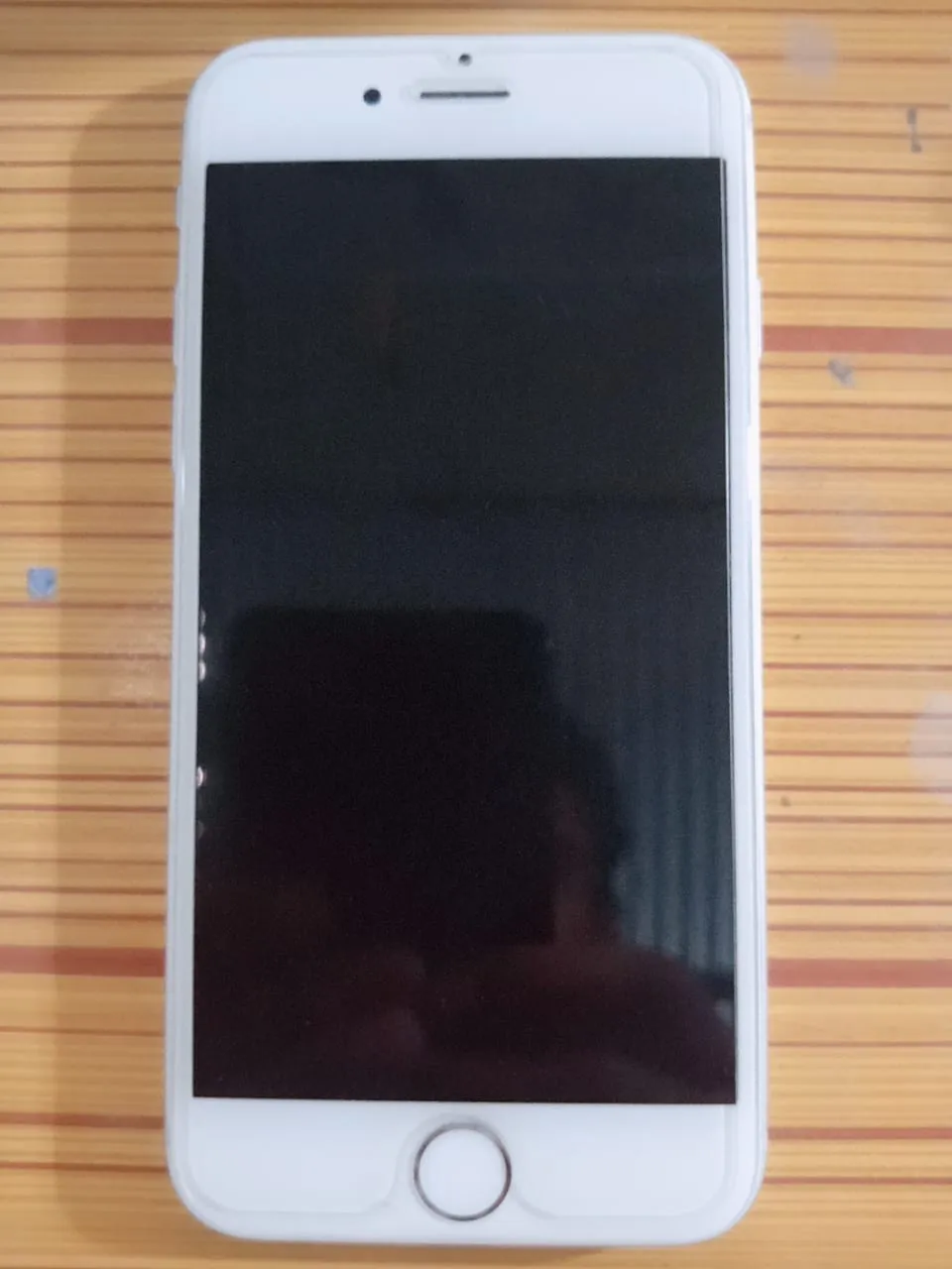 iphone 6 64 gb zong sim working pta not approved - ad image 3