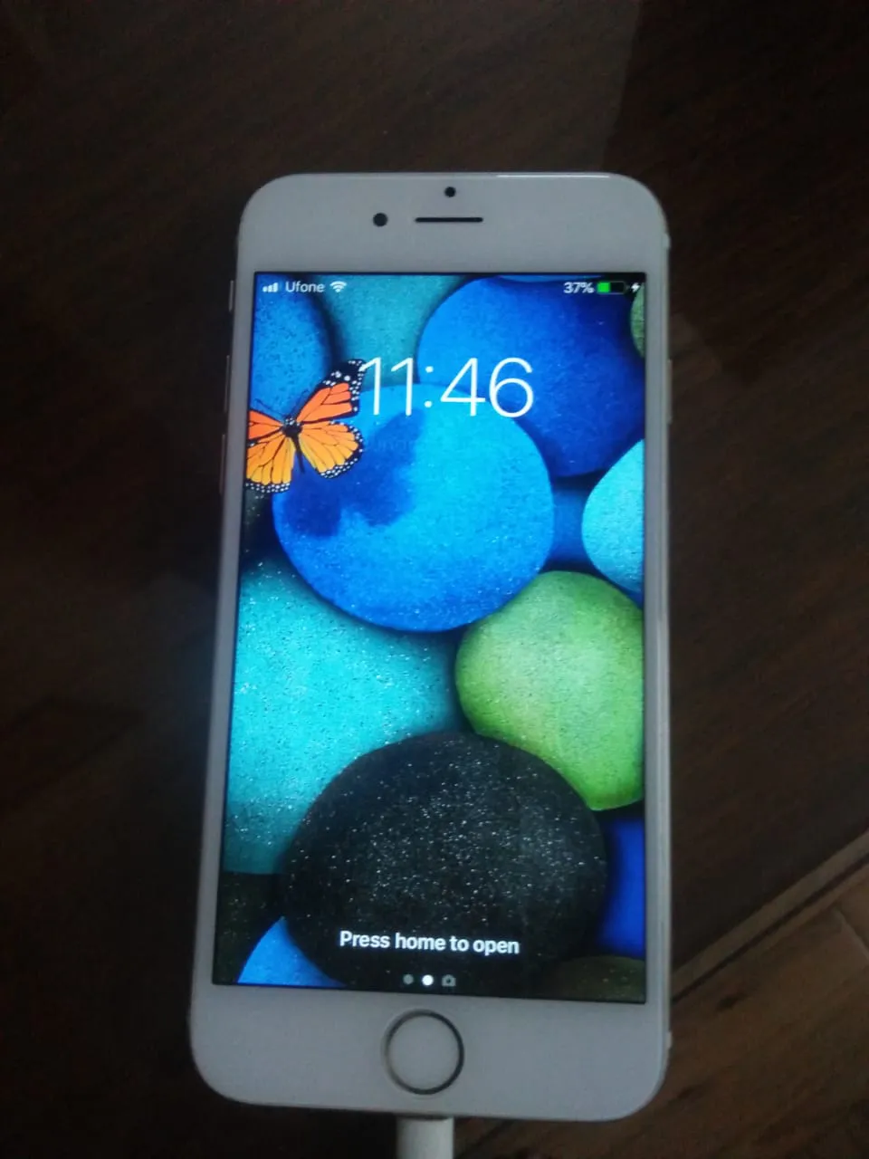 iPhone 6-64Gb for sale - ad image 1