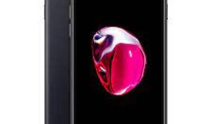 iphone 7 32 GB Pta approved - ad image 1