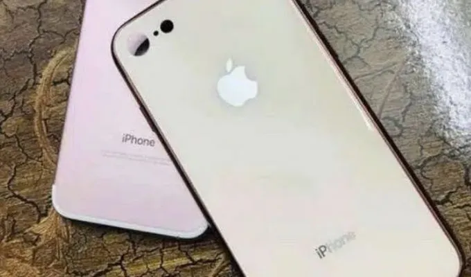 iPhone 7 bypass iPhone 7 rose gold iphone bypass IPhone 7 bypass - ad image 2