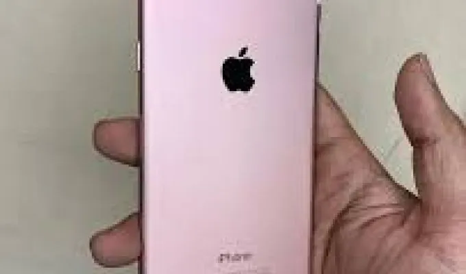 IPhone 7 PTA Approved - ad image 3