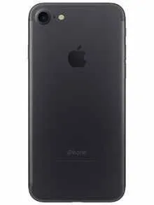 Iphone 7/32 - ad image 1