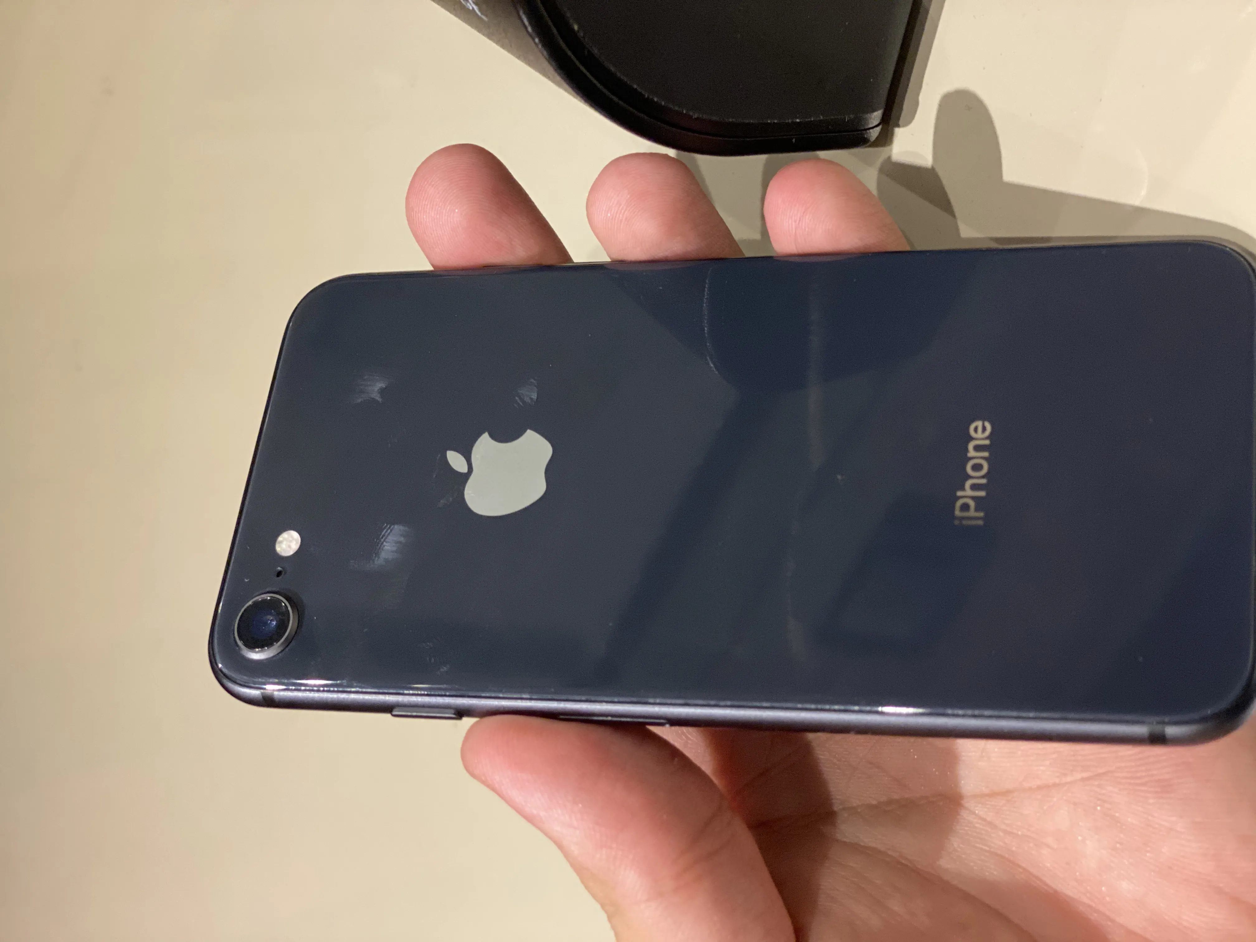 Iphone 8 for sale - ad image 4