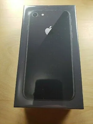 iphone 8 new pta approved - ad image 1