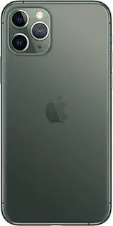 Iphone almost new - ad image 1