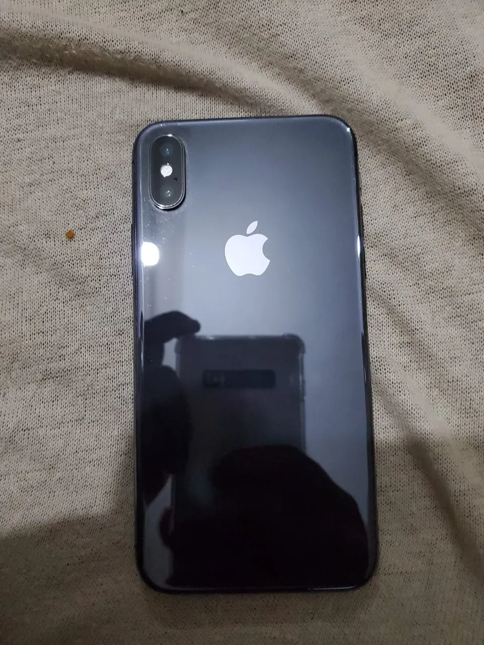 iPhone C - Urgent Sale - ad image 2