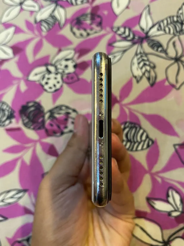 Iphone X 64GB condition 10/10 - ad image 2