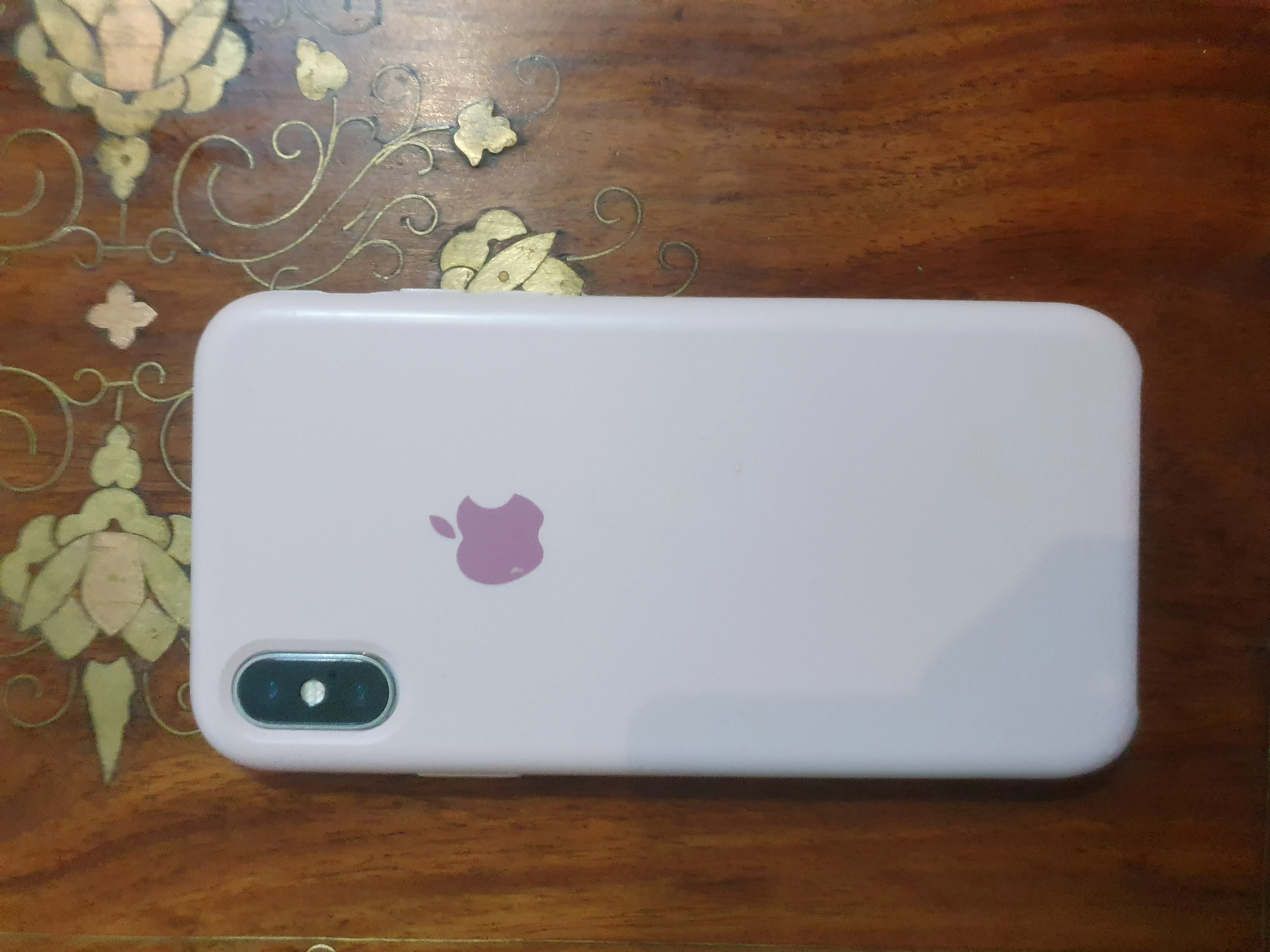 Iphone x for sale - ad image 3