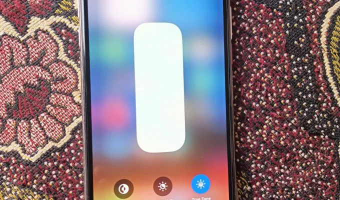 Iphone x non pta 64 gb - ad image 3