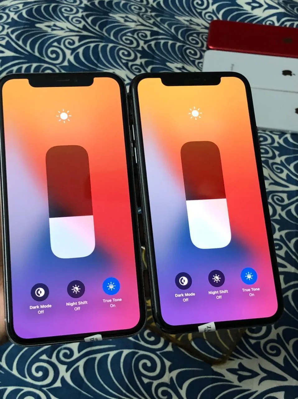 IPhone x Non pta approved - ad image 2