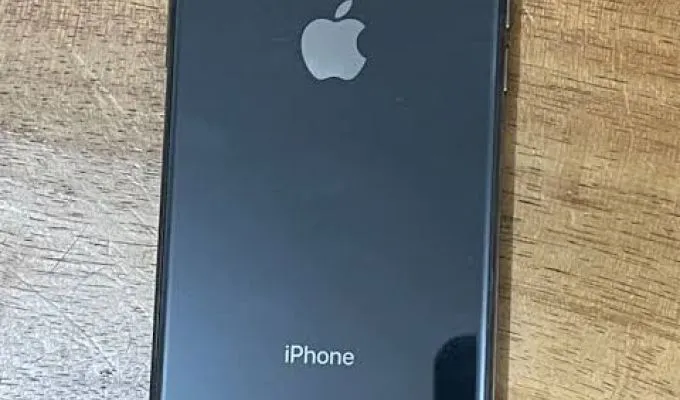 Iphone x PTA approved all ok - ad image 2