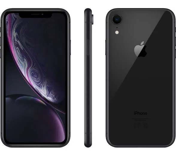 iPhone XR - ad image 2