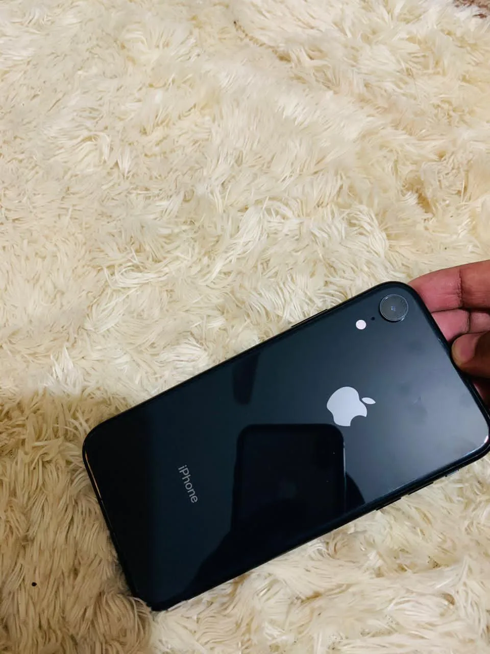 iPhone XR 128gb Non PTA - ad image 2