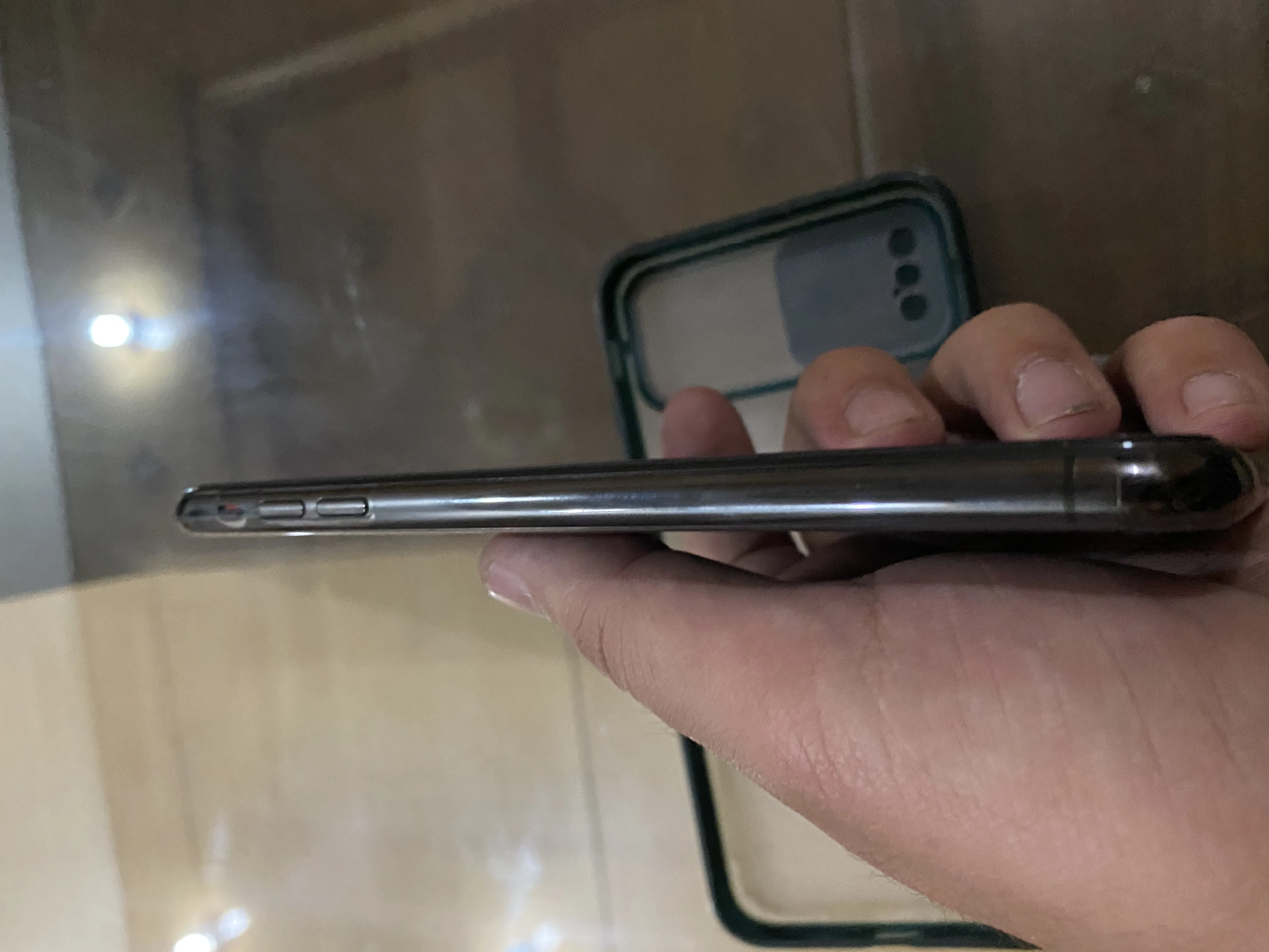 Iphone Xs Max 64gb Non PTA - ad image 4