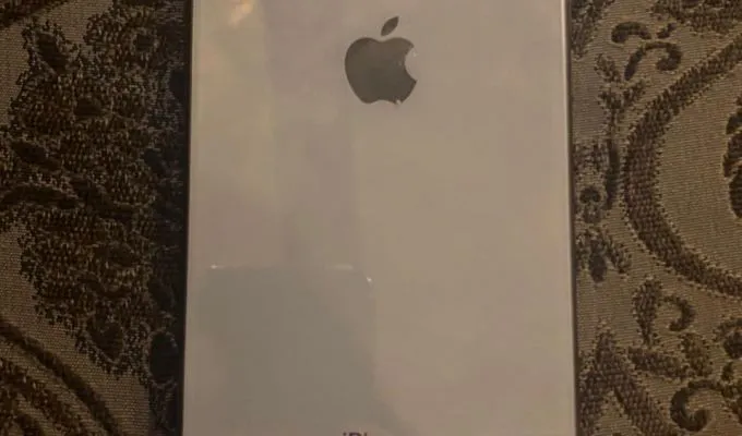 Iphone Xs Max - ad image 2