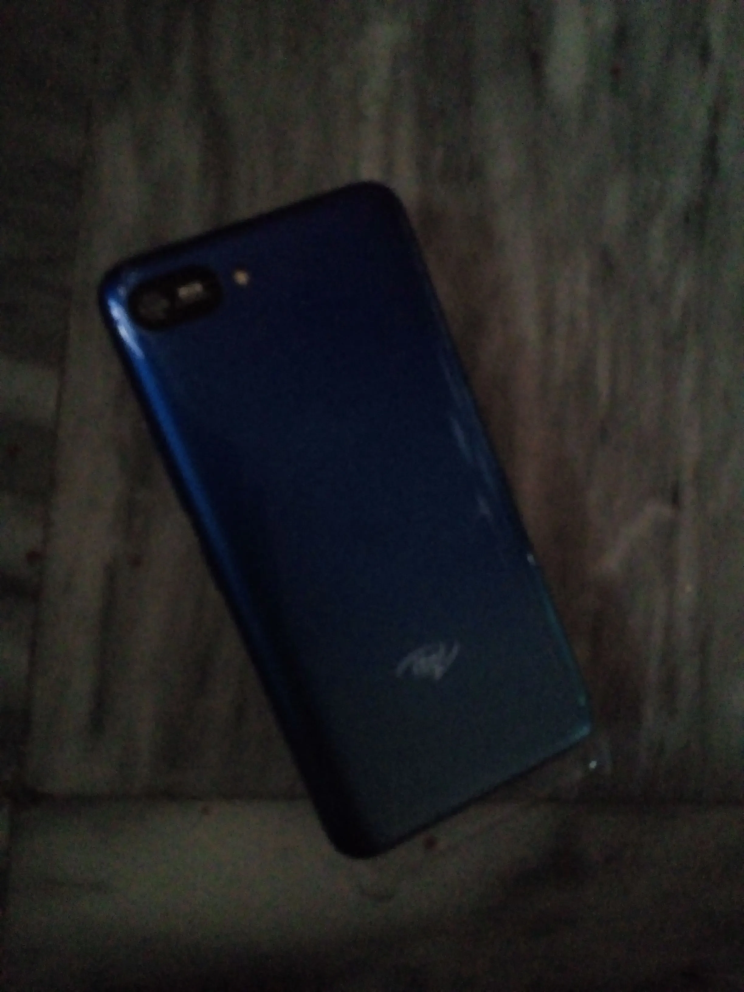 ITEL A25 PRO - ad image 3