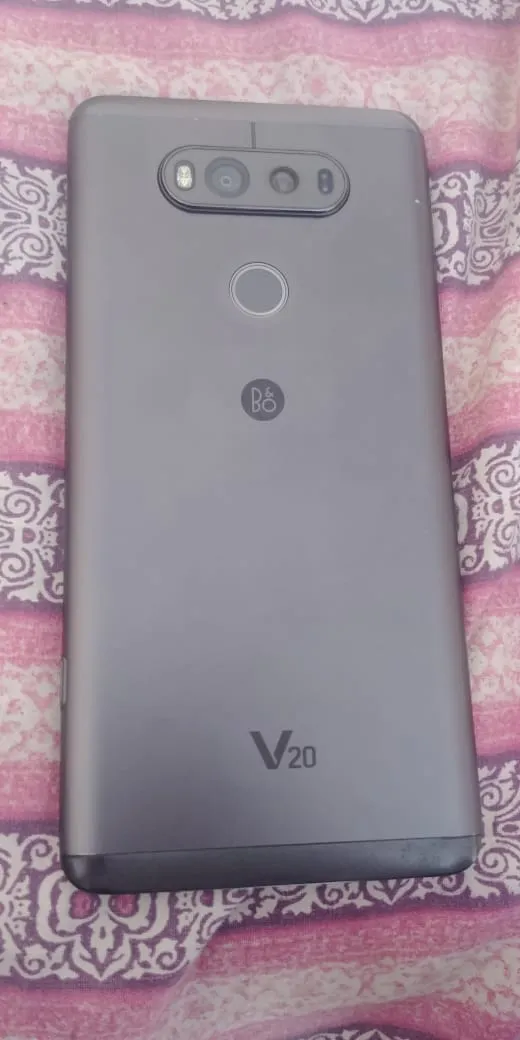 Lg v20 - ad image 2