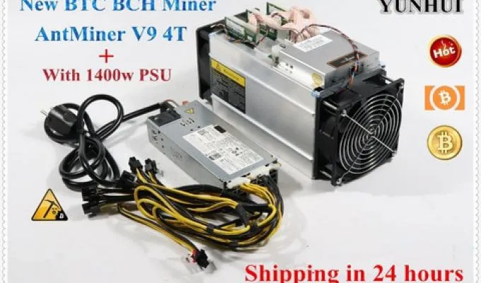 New Apple iPhone 13 Pro Max, 12 Pro, 11 Pro, PS5. PS4. Bitmain Antminer  - ad image 3