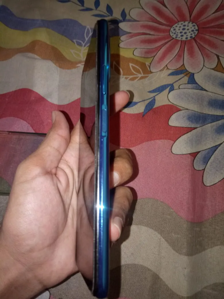 Infinix note 8 - ad image 3