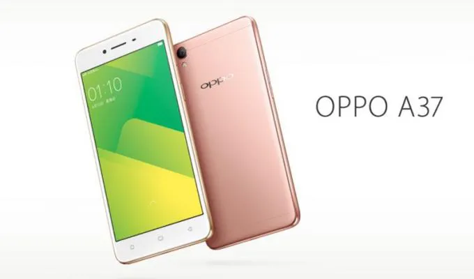 Oppo A37 Stock available - ad image 3