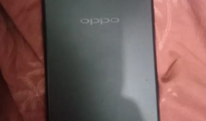 Oppo a3s - ad image 3