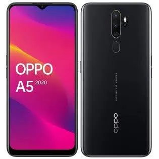 Oppo A5 2020 3 Gb ram 64 gb built in storage - ad image 1