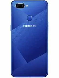 Oppo A5 blue colour 4/32gb - ad image 2