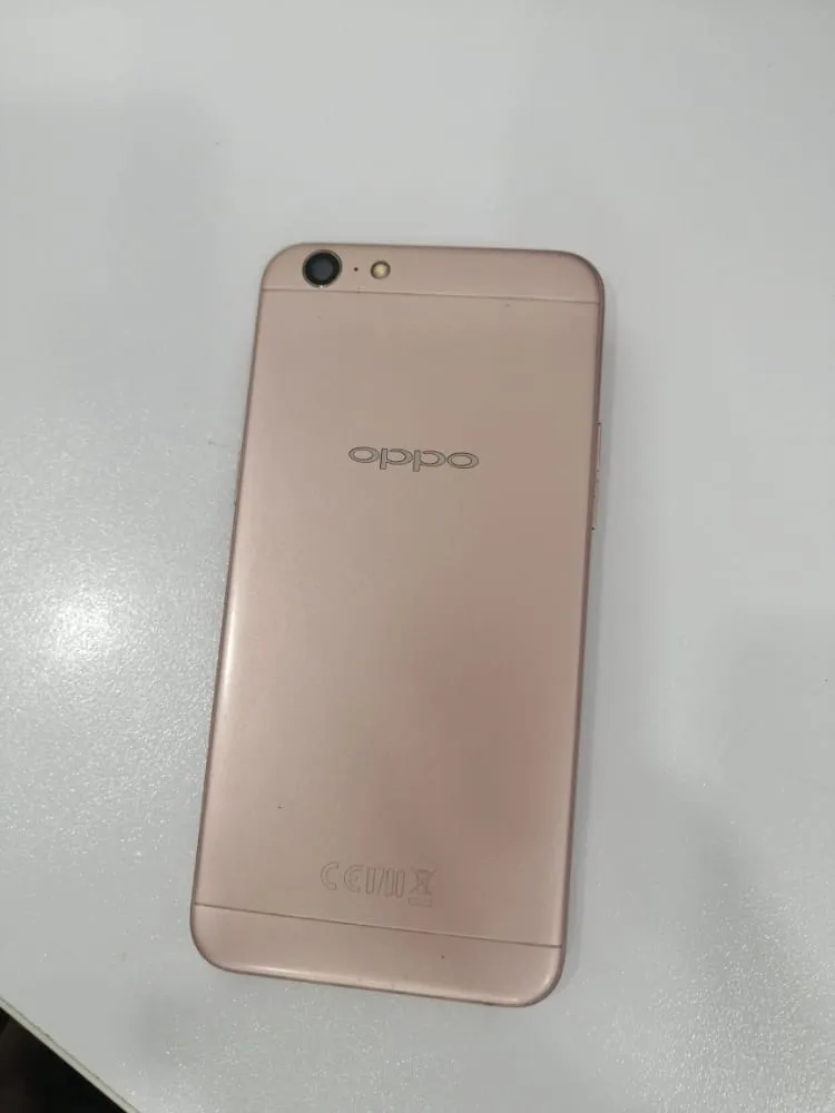 OPPO A57 - ad image 2