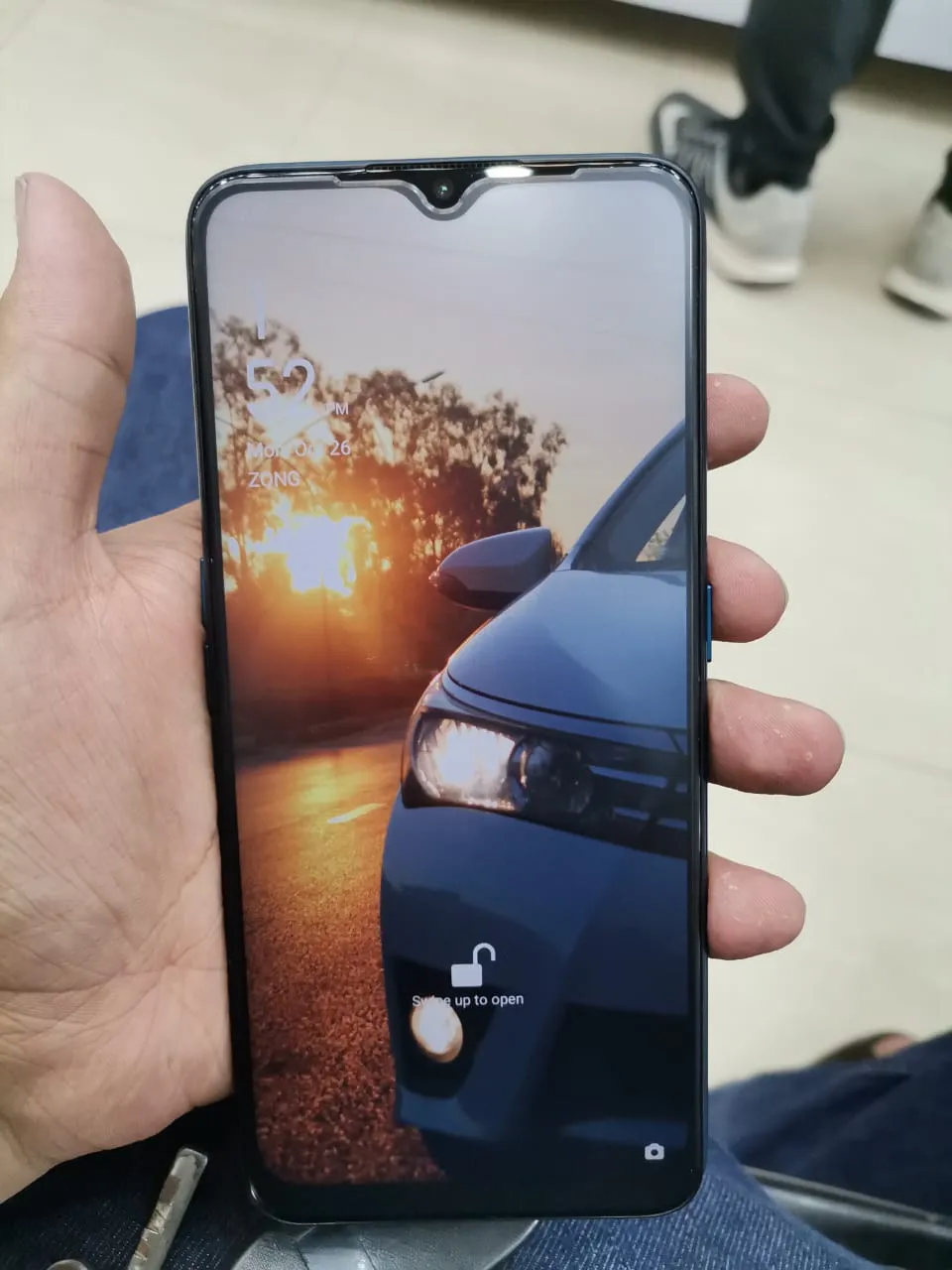 Oppo a9 2020 - ad image 3