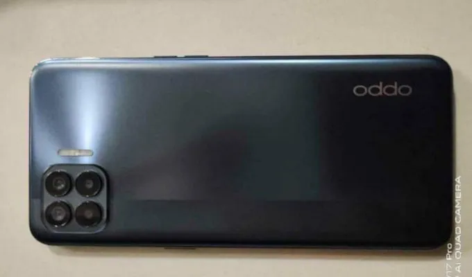 Oppo f17 pro - ad image 3