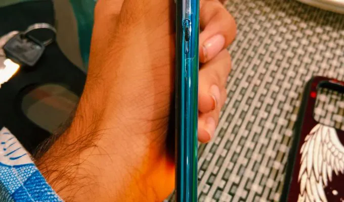 Oppo f19 pro - ad image 3