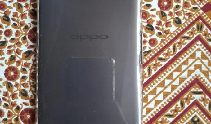 Oppo F1s A1601 - ad image 2