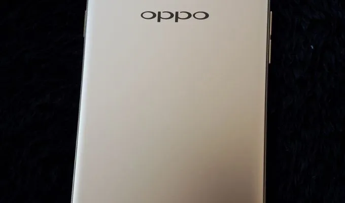 Oppo f1s - ad image 3