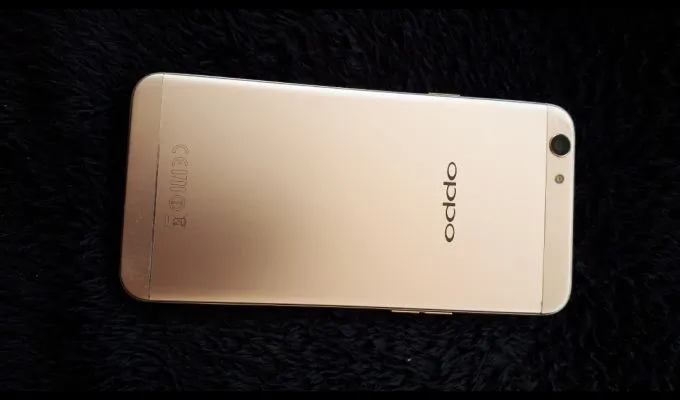 Oppo f1s - ad image 1