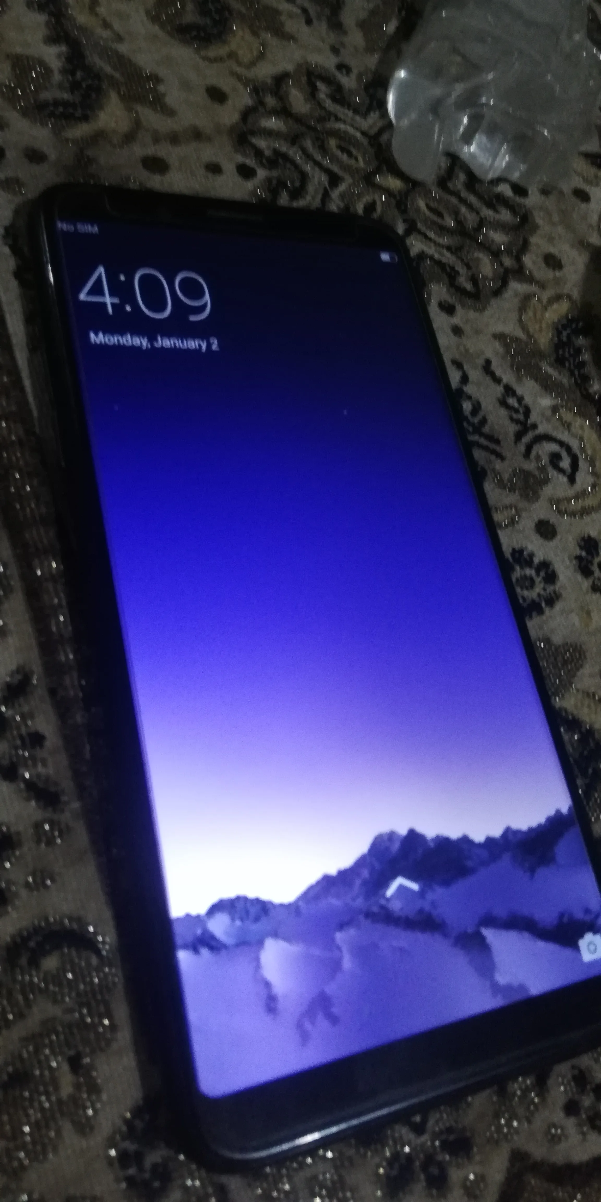 Oppo F5  4/64 - ad image 3