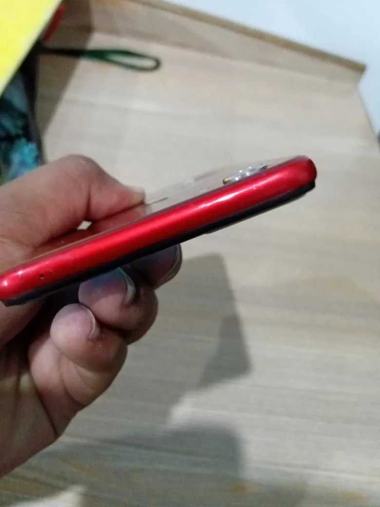 oppo f7 in good condition - ad image 4