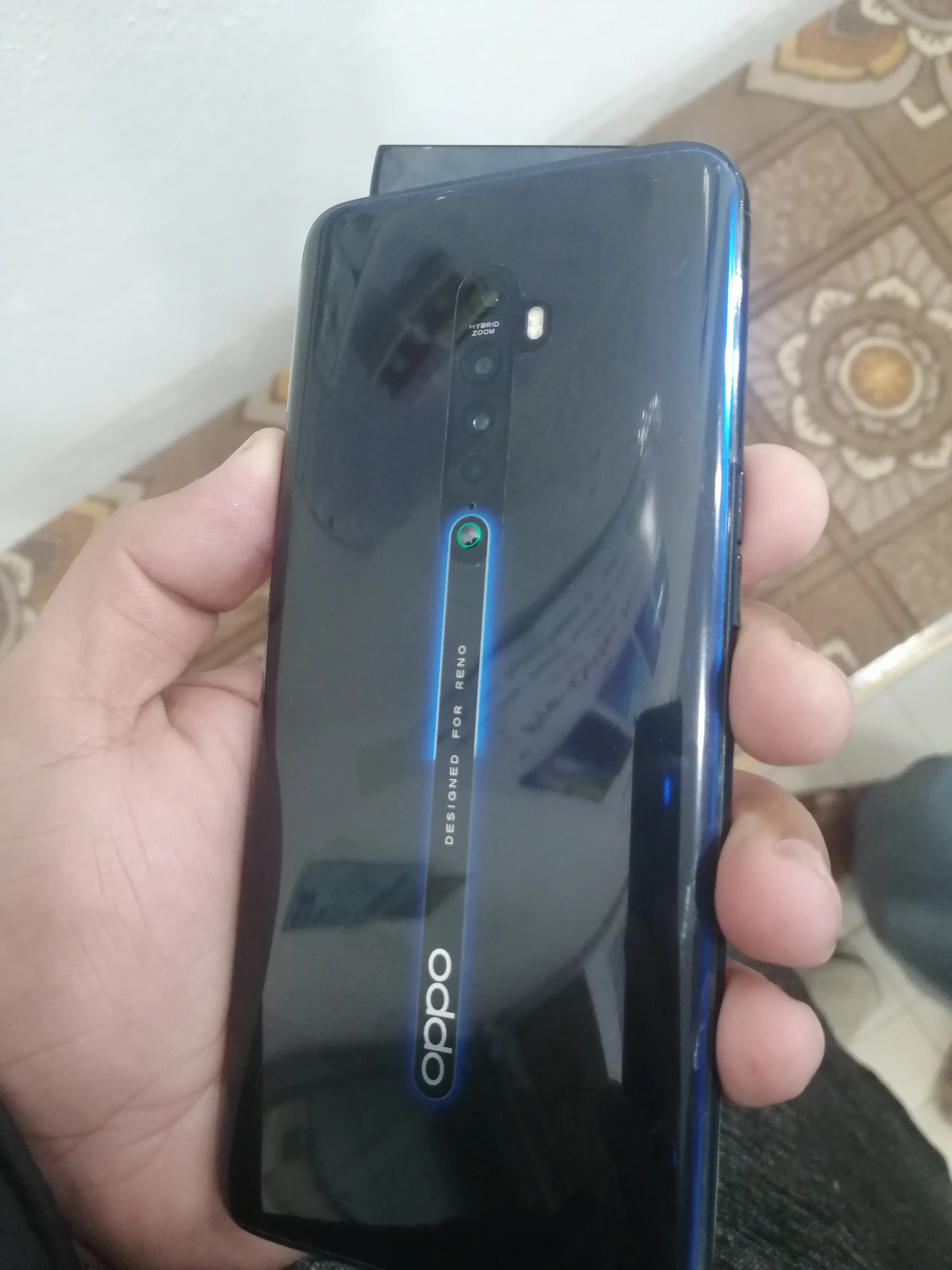 oppo reno 2 - ad image 4