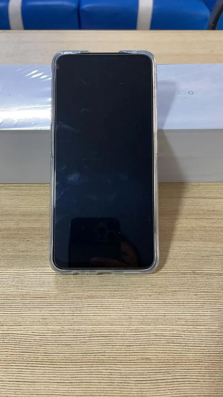 OPPO Reno 2F - ad image 2