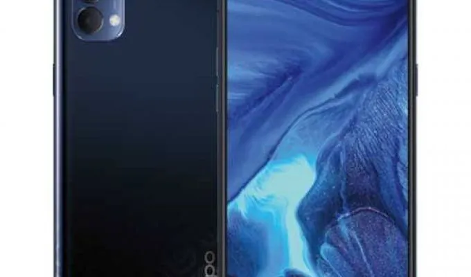 Oppo Reno 4 3 Months Warranty - ad image 1