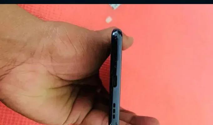 Oppo Reno 6 pro - ad image 3