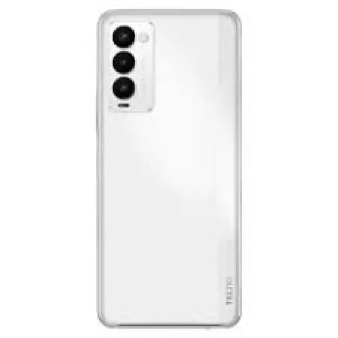 CAMON 18p - ad image 2