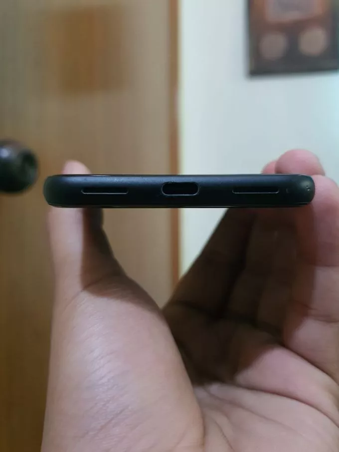 Google pixel 4 - ad image 4