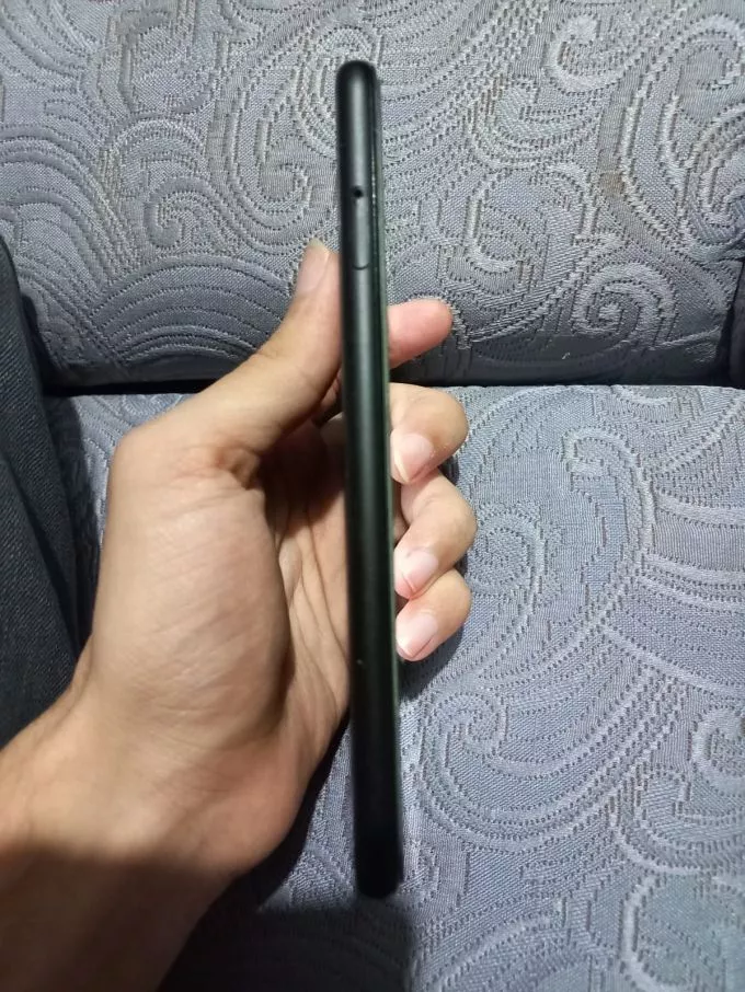 Google Pixel 4XL 6/64 - ad image 3